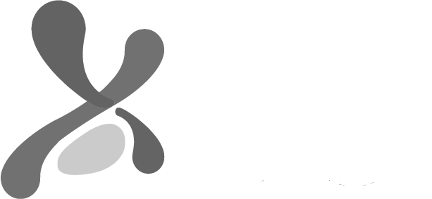 BCI