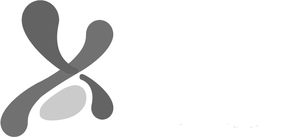 BCI