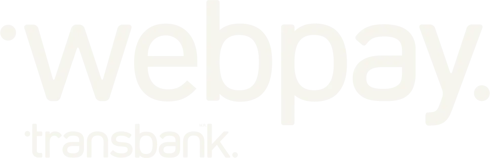 Webpay